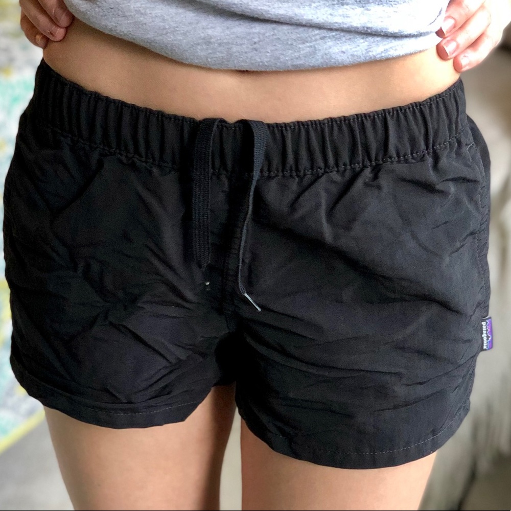 Patagonia Shorts